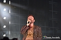 VBS_9689 - Concerto Cesare Cremonini - Stadi Tour 2022